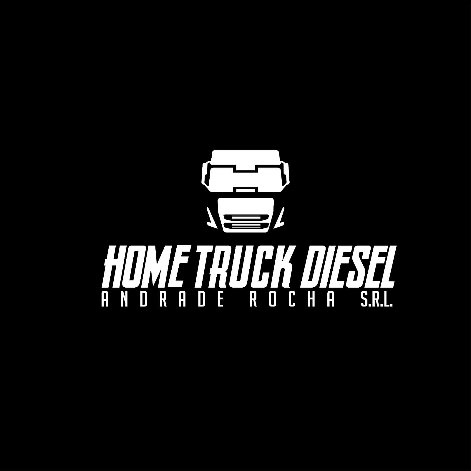 HomeTruck
